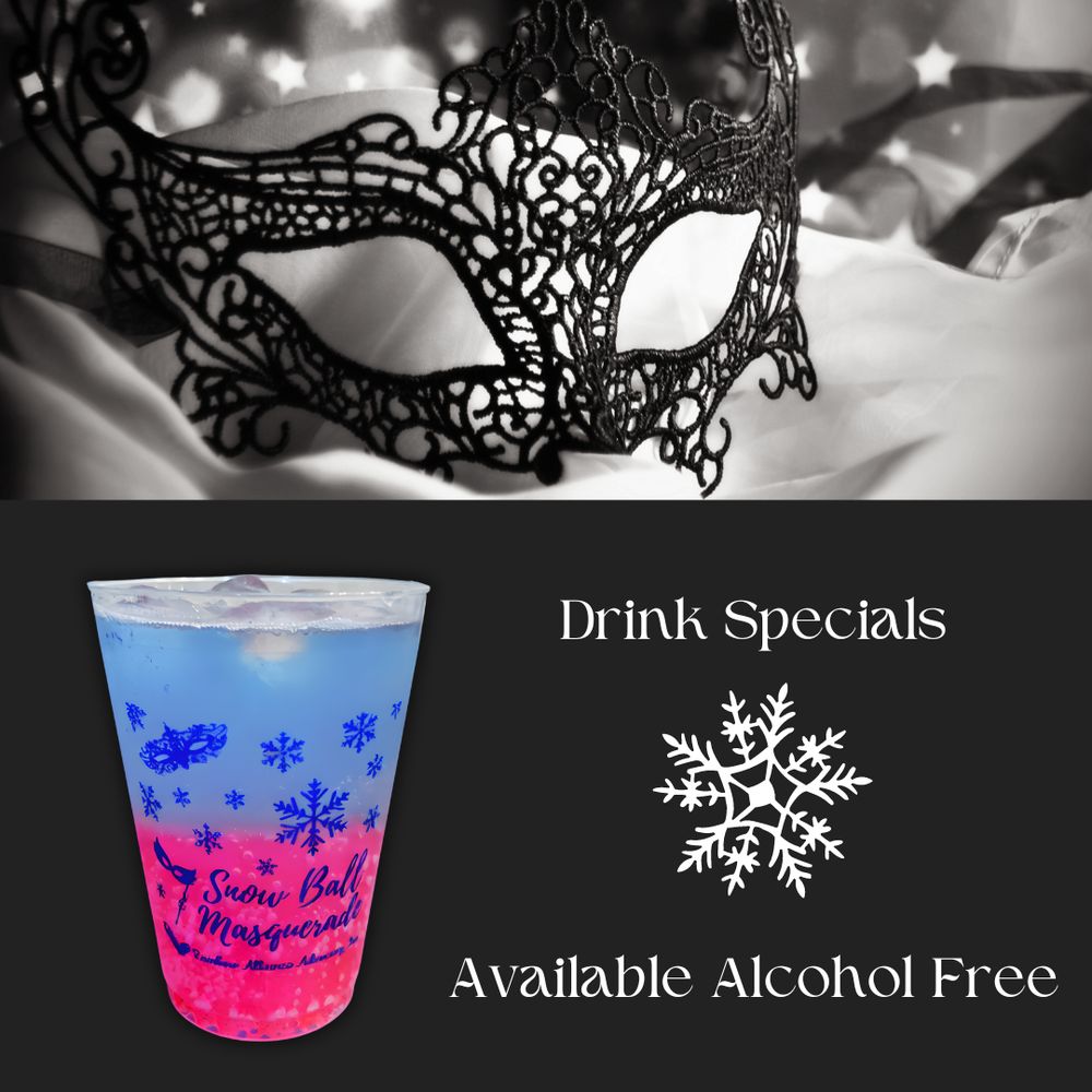 Rainbow Alliance Advocacy - social services organization in Appleton, WI