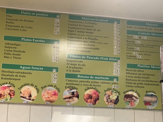 Cafe Platano 2 by null