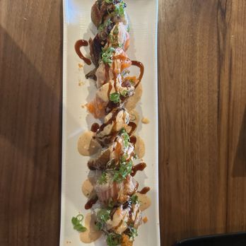 Aburi Japanese Kitchen - Ramen Near Me - Huntington Beach, California Aburi Japanese Kitchen - Ramen Near Me - Huntington Beach, California