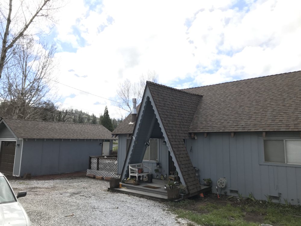 Slide of JMK Roofing