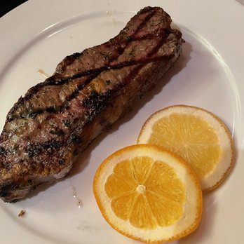 Sangria 71 - NY Bistec Lunch - Spanish Near Me - Williston Park, New York Sangria 71 - NY Bistec Lunch - Spanish Near Me - Williston Park, New York