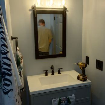 Rad Chad's Handyman Services - Handyman Near Me Rad Chad's Handyman Services - Handyman Near Me