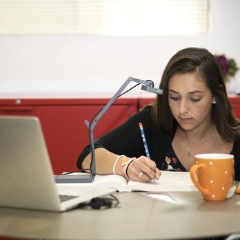 Compass Education Group - An online lesson - Educational Services Near Me - Larkspur, California