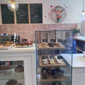 350° Bakery - Bakeries Near Me - Pittsburgh, Pennsylvania 350° Bakery - Bakeries Near Me - Pittsburgh, Pennsylvania