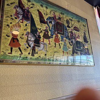 India Kabab & Curry - Tales of India - Indian Near Me - Reno, Nevada India Kabab & Curry - Tales of India - Indian Near Me - Reno, Nevada