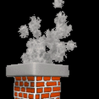 Complete Chimney Sweep & Restoration - chimney sweep and cleaning - General Contractors Near Me - New Britain, Connecticut Complete Chimney Sweep & Restoration - chimney sweep and cleaning - General Contractors Near Me - New Britain, Connecticut