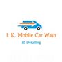 Photo of LK Mobile Car Wash & Detailing