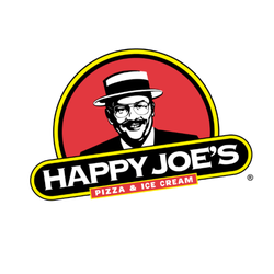 Happy Joe's Pizza
