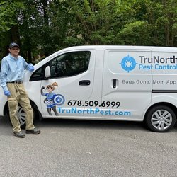 TruNorth Pest Control