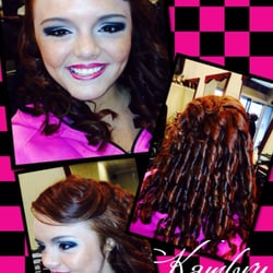 Salon Infinity