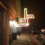 Photo of Ritz Theatre
