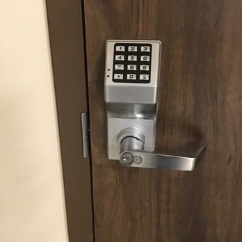 Medikey locksmiths - Keys & Locksmiths Near Me - Douglas, Arizona