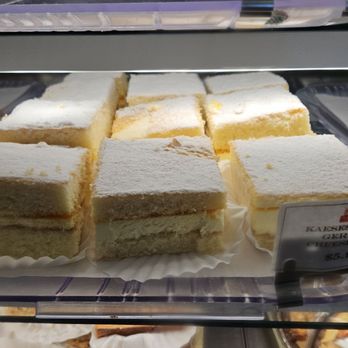 Yalaha Bakery - Bakeries Near Me - Yalaha, Florida Yalaha Bakery - Bakeries Near Me - Yalaha, Florida