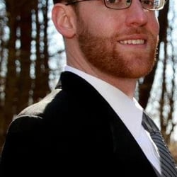 Mike Huff Music