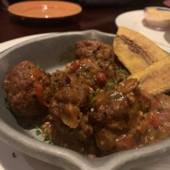 Bahama Breeze - Bars Near Me - Orlando, Florida