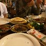 Photo of Antep Küşleme Et Lokantasi