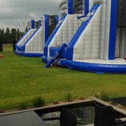 Airzone