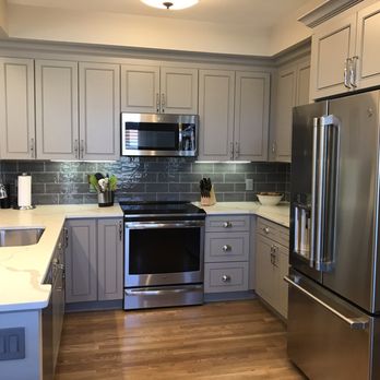 Right Construction - General Contractors Near Me - Denver, Colorado
