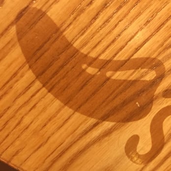 Chili's - Chili's - Bars Near Me - San Antonio, Texas