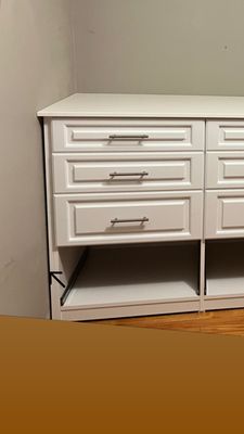 CLOSETS BY DESIGN - ST. LOUIS - Updated May 2024 - 26 Photos & 28