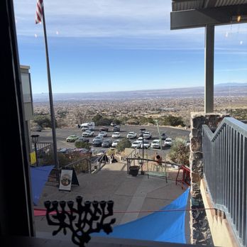 Homestead Cafe - Coffee & Tea Near Me - Albuquerque, New Mexico