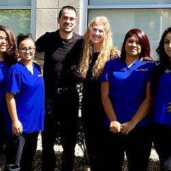 Bright Now Dental & Orthodontics - Bright Now! Dental in Longmont, CO