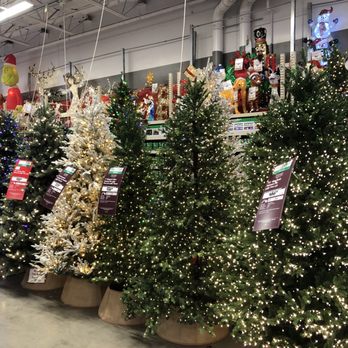 The Home Depot - Hohoho - Nurseries & Gardening Near Me - Salinas, California The Home Depot - Hohoho - Nurseries & Gardening Near Me - Salinas, California