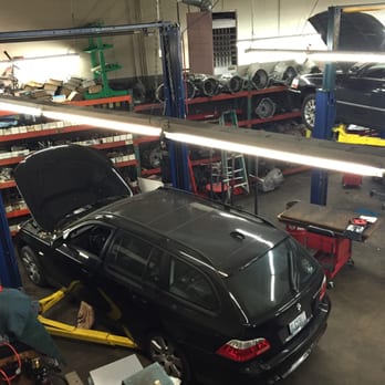 Dean Transmissions - Transmission Repair Near Me - Seattle, Washington Dean Transmissions - Transmission Repair Near Me - Seattle, Washington