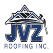 Slide of JVZ Roofing
