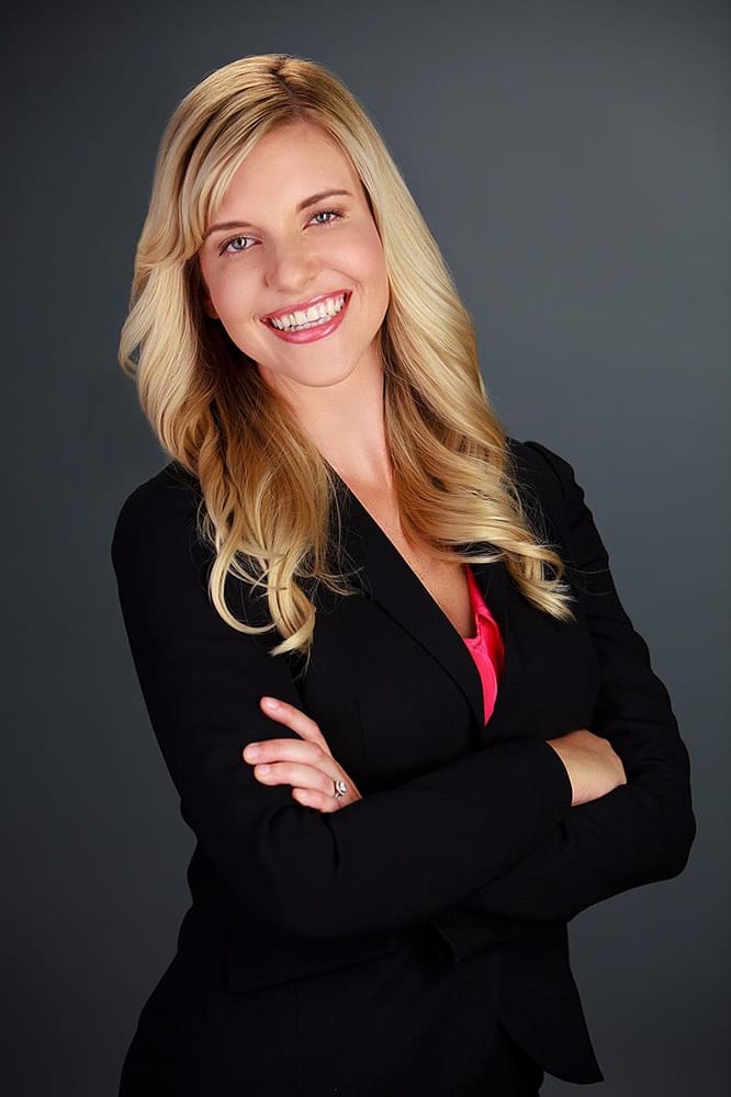 Whitney S. Boan, P.A - divorce attorney in Orlando, FL