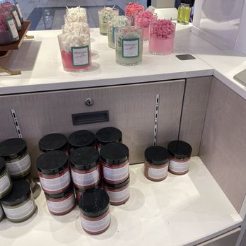 Irresistible Scents - Perfume Near Me - Hoover, Alabama Irresistible Scents - Perfume Near Me - Hoover, Alabama