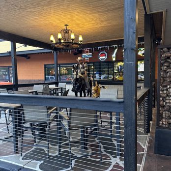 El Charro Beer - Mexican Near Me - Pinetop-Lakeside, Arizona El Charro Beer - Mexican Near Me - Pinetop-Lakeside, Arizona