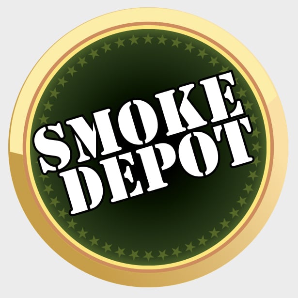 SMOKE DEPOT Updated October 2024 10 Photos & 28 Reviews 231 N