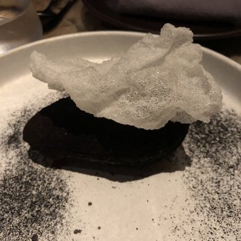 Ichu - Peruvian Near Me - Hong Kong, HK