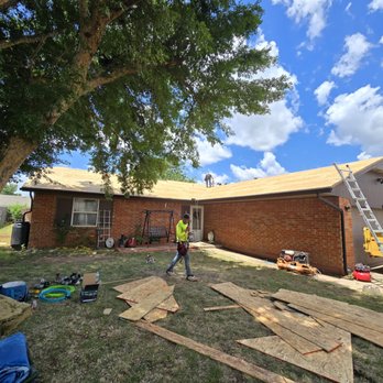 Royal RMS - Roofing Near Me