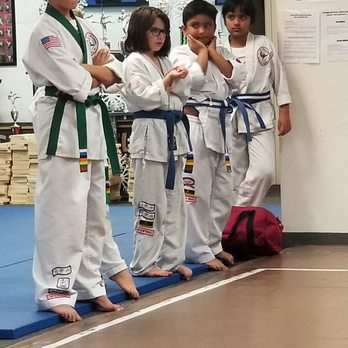 Thousand Oaks Westlake Karate Studio - Karate Near Me - Thousand Oaks, California Thousand Oaks Westlake Karate Studio - Karate Near Me - Thousand Oaks, California