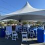 Photo of Party Time Rentals