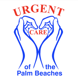 Urgent Care of the Palm Beaches