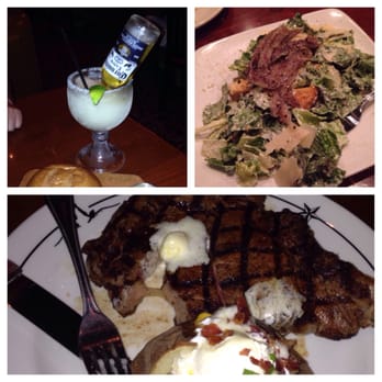 Saltgrass Steak House - Steakhouses Near Me - Laughlin, Nevada Saltgrass Steak House - Steakhouses Near Me - Laughlin, Nevada