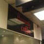 Photo of Heavenly Coffee