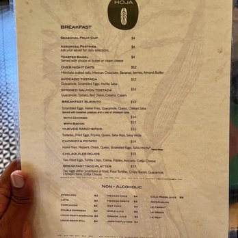 Pikio Taco - Menu - Mexican Near Me - Miami Beach, Florida Pikio Taco - Menu - Mexican Near Me - Miami Beach, Florida