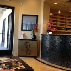 Daniel Shalev, DDS