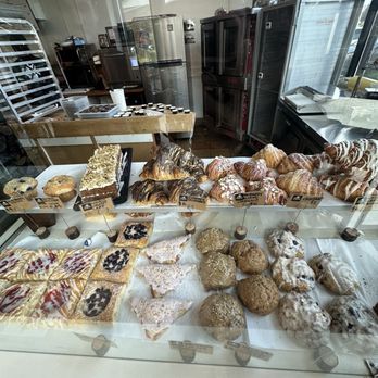 Eagle Coffee and Bakery - Pastries - Bakeries Near Me - Eagle, Idaho Eagle Coffee and Bakery - Pastries - Bakeries Near Me - Eagle, Idaho