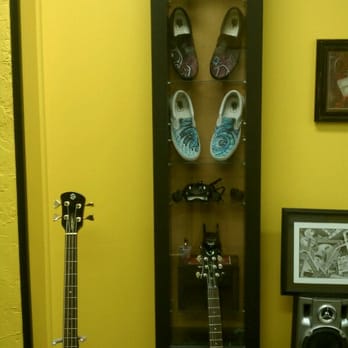 A Clockwork Tattoo and Art Gallery - Tattoo Near Me - Southbridge, Massachusetts A Clockwork Tattoo and Art Gallery - Tattoo Near Me - Southbridge, Massachusetts