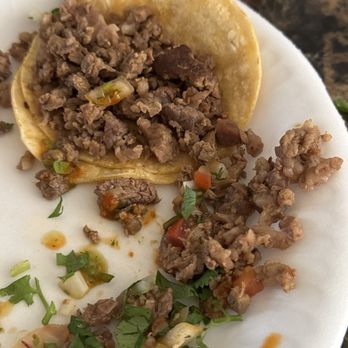Doty's Tacos - "Asada taco" - Mexican Near Me - Gardena, California Doty's Tacos - "Asada taco" - Mexican Near Me - Gardena, California
