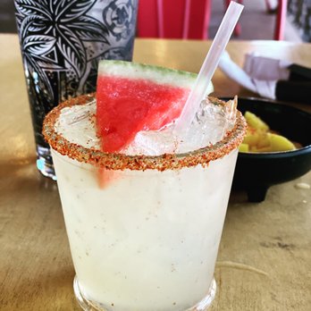 Mesa Mercado - Refreshing house margarita - Mexican Near Me - Carmichael, California Mesa Mercado - Refreshing house margarita - Mexican Near Me - Carmichael, California