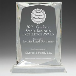 Premier Legal Documents on Yelp