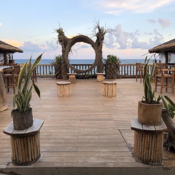 Kanan Tulum - Hotels Near Me - Tulum, ROO