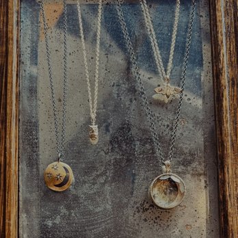 19 Hands Jewelry - Jewelry Near Me - Berkeley, California 19 Hands Jewelry - Jewelry Near Me - Berkeley, California