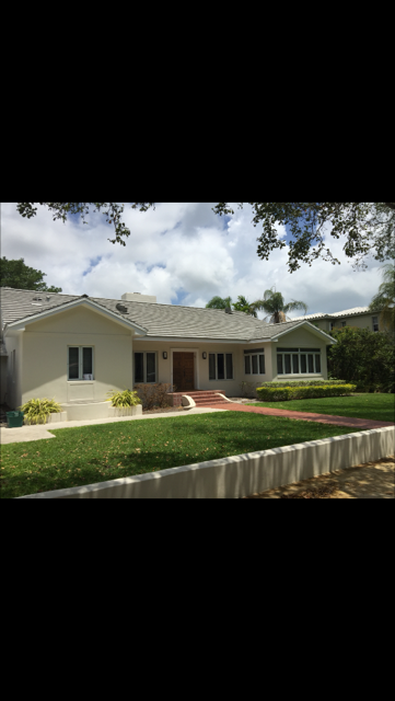 Slide of Obenour Roofing, Sheet Metal & Supply